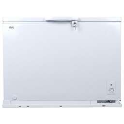 MIU ML-425 380л