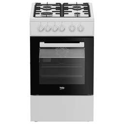 BEKO FSE52000W