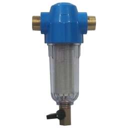 ГЕЙЗЕР Фильтр Хит 3/4”, 1шт [32585]