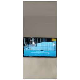 POLAR P32L21T2SCSM-SMART (8739754)