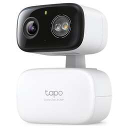 TP-Link Tapo C216
