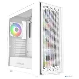 Powercase CBFW-A4