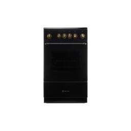 De luxe 506004.23эс-121 черная