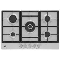 BEKO HIAW75225SX