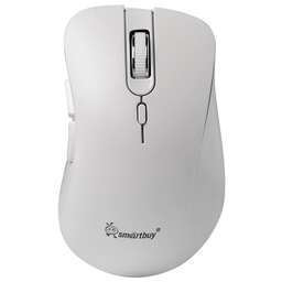 SMARTBUY (SBM616AGW) 616AG белый