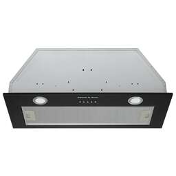 ZIGMUND & SHTAIN K 016.7 B