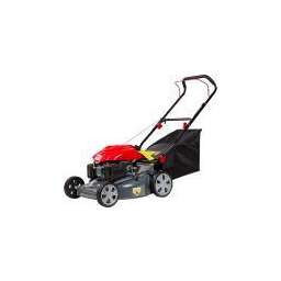 Ayger AGK-46 несамоходная