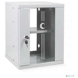 Cabeus WSC-8U
