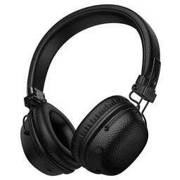 HOCO (6942007658591) W64 Black