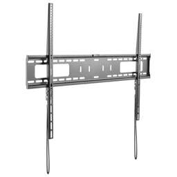 ULTRAMOUNTS UM815F для 60"-100" черный