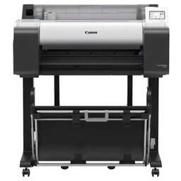 CANON Плоттер imagePROGRAF TM-255 (6238C003) A1/24"