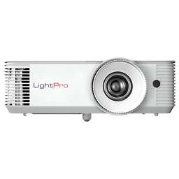 INFOCUS Проектор IN0024SL DLP 4000Lm LS (1024x768) 30000:1 ресурс лампы:15000часов 1xUSB typeA 1xHDMI 2.6кг