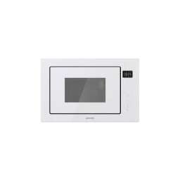 Gorenje BM251SG2WG