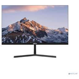 DAHUA DHI-LM27-B221S