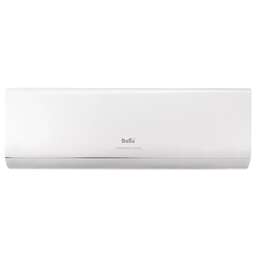 BALLU Сплит-система iGreen Pro BSAG-07HN8 настенная, до 22м2, 7000 BTU, (комплект из 2-х коробок)