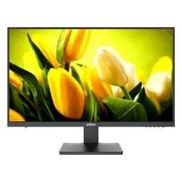 DAHUA 27" LM27-L200