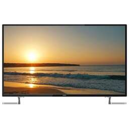 POLAR P28L51T2CSM HD SMART TV