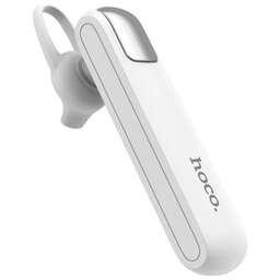 HOCO (6957531091561) E37 White