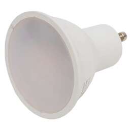 VOLPE LED-JCDR-10W/NW/GU10/NR Набор из 10штук