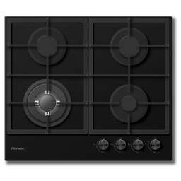 PIONEER GHB60402G_BL