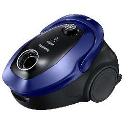 SAMSUNG VC-20M255AWB