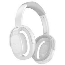 HOCO (6942007662895) W67 Grey