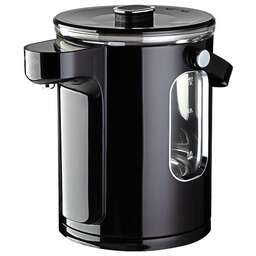 ENERGY Термопот TP-622 (280310)