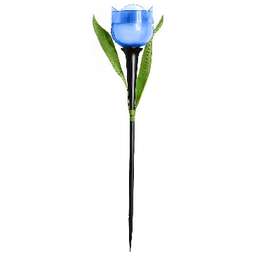 UNIEL UL-00004279 USL-C-454/PT305 BLUE TULIP