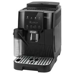 DELONGHI Кофемашина Dinamica ECAM223.61.GB, черный