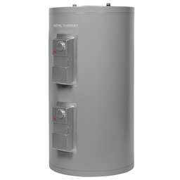 ROYAL THERMO RWH 200 XL