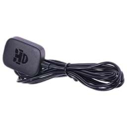 STARLINE ГЛОНАСС-GPS Мастер-6 (GPS+ГЛОНАСС-антенна, инструкция) 4001715