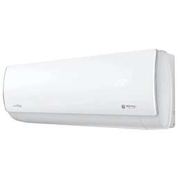 ROYAL CLIMA Сплит-система инверторная Perfetto RCI-PFD30HN настенная, до 28м2, 10000 BTU, с голосовым помощником, (комплект из 2-х коробок)