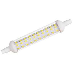 UNIEL (UL-00009186) LED-J118-12W/4000K/R7s/CL PLZ06WH картон