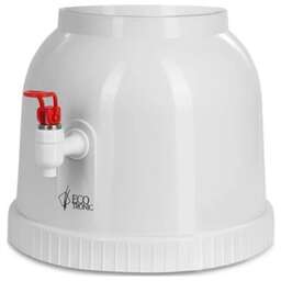 Ecotronic L2-WD (Диспенсер)