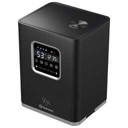THERMEX Granja Wi-Fi