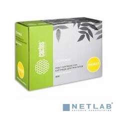 CACTUS 108R00796 Картридж Xerox Phaser 3635, 10K