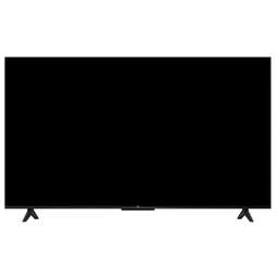 TCL 50V6B-CN UHD 4K SMART TV