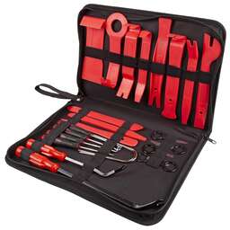 AV STEEL (AV-921187) 25 предметов