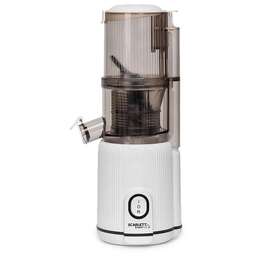 SCARLETT SC-JE50S63 (уценка Коновалов)