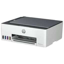 Hp 580 (1F3Y2A)