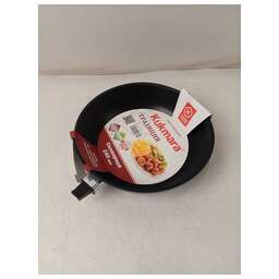 KUKMARA С-246а д.24 (8748449)