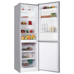 NORD Холодильник NRB 162NF X