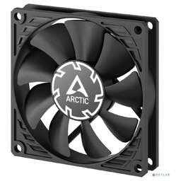 Arctic P8 Slim PWM PST