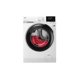 AEG LFR71844SBE