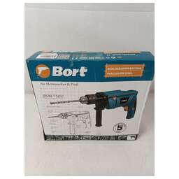 BORT BSM-750U (8741647)