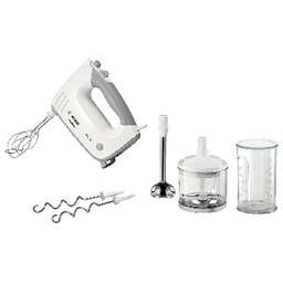 BOSCH MFQ36480 микс