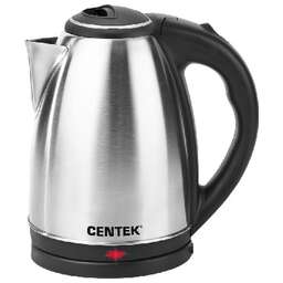 CENTEK CT-1068 нержавейка