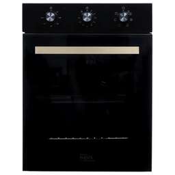 OASIS 315 Духовой шкаф электрический "making everywhere" D-45MMB