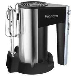 PIONEER MX321 (14299)