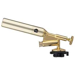 ECOS GT-806 (157865)